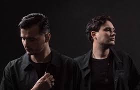 Magnificenceが現体制での活動終了、今後はRobinのみのソロプロジェクトになることを発表