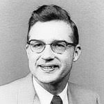 Robert "Bob" Hanpeter Obituary