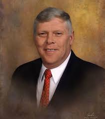 Obituary for Calbert Leonard Schlein