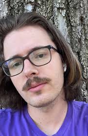 Chapel: Contributors and Credits