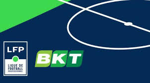 The code took 0.031893014907837 seconds to complete. Ligue 2 Changes Its Name And Becomes Indian Ligue 2 Archyde