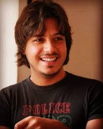 Amit Mistry's Instagram, Twitter & Facebook