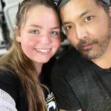 Baking supply store in San Antonio?