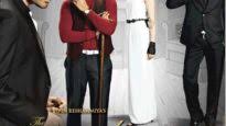 City Lights 2014 Watch Full Hd Streaming Movie Online Free Onlinemoviewatchs > all bollywood movie > city lights 2014 hindi full movie online watch hd 720. geo urdu movies