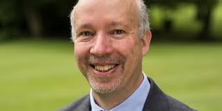 OFTEC launches 2023 conference as policy support for renewable liquid fuels  grows