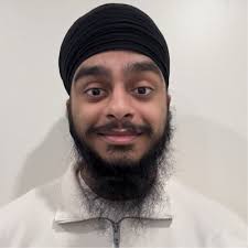 I'm happy to share that I have joined Scotiabank for the Fall 2023 term as  ISS Central Intake Services, Corporate Security Intern. I would greatly  like to thank Arun Sampath for his