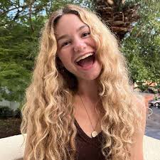 Senior Projects Fall 2024