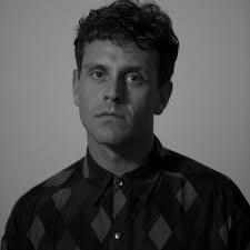 Stream Daniel Carelli music