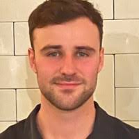 70+ "Michael Ferrier" profiles