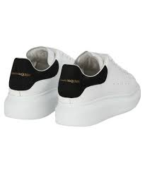 We did not find results for: Alexander Mcqueen Damen Sneaker Kaufen Engelhorn