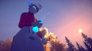 Rule34 - If it exists, there is porn of it   5791163