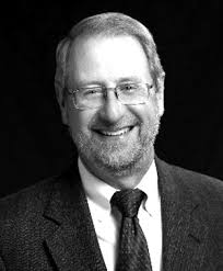 Wake Forest University Graduate School of Arts & Sciences