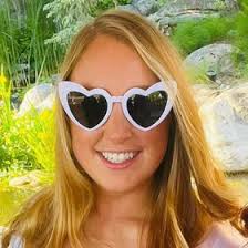 Profil de Emily Rust (loveeverymom3nt)