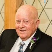 Delaney Family Obituaries