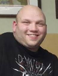 Daniel D. Wallis Obituary