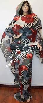 Ø§Ø¬Ù…Ù„ Ù‚ØµØ§Øª ÙØ³Ø§ØªÙŠÙ† Ø´Ø¨Ø§ÙŠÙ† Ø³ÙˆØ¯Ø§Ù†ÙŠØ© ÙØ³Ø§ØªÙŠÙ† Ø³Ù‡Ø±Ù‡ Ù„Ø§Ø®ÙˆØ§Øª Ø§Ù„Ø¹Ø±ÙˆØ³ ÙˆØ§Ù„Ø¹Ø±ÙŠØ³ Ø§Ø¬Ù…Ù„ Ø¨Ù†Ø§Øª 517 Likes 3 Talking About This