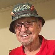 Groff Family Obituaries