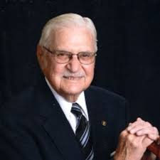 John William Nicholas Obituary June 9, 2019