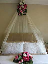 Simple Ide Ide Kamar Tidur Dekor