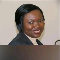 500+ perfiles de «Makolo»