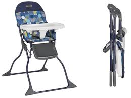 Best 5 Baby Feeding High Chairs In 2019 From Infant And Toddler On Portable High Chair Seats For Sale Best Portable High Chairs High Chair Folding High Chair