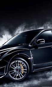 Dieser pinnwand folgen 56033 nutzer auf pinterest. Fast And Furious Wallpaper Hd Cars Design Corral