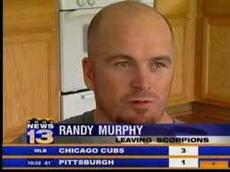 Scorpions coach quits