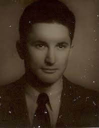 Harry Wasserman's Instagram, Twitter & Facebook