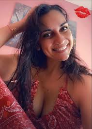 Felipe Velazquez (@figo8428)