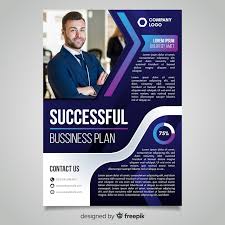 Página 6 | Imágenes de Folleto campana empresarial - Descarga gratuita en  Freepik