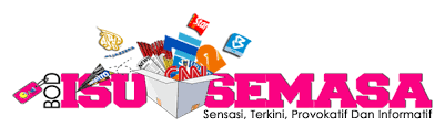 Ceramah isu semasa berkaitan politik dan berita terkini mengupas dan mengulas isu terkini panas dan sensasi ceramah muafakat. Isu Semasa Semasa Forum Cari Infonet