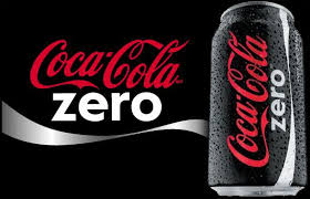 Pin On Diet Coke And Diet Dr Pepper And Iced Teas