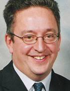 2006 Lower Section National Finals