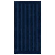 Jakuzi Fiyatlari Ikea