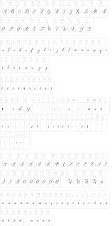 The fonts included script fonts, handwritten brush fonts, vintage fonts and display fonts that can be perfect for branding this fonts comes is a bold connected script font with a clear style and dramatic movement. Under Script Font Dafont Com