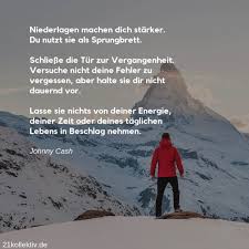Die Besten Spruche Zitate Lebensweisheiten Zum Nachdenken Lebensweisheiten Zum Nachdenken Spruche Zitate Leben Lebensweisheiten