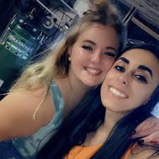 Sydney Diehl and Michael Campbell's Wedding Website