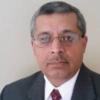 Abid Din Email & Phone Number