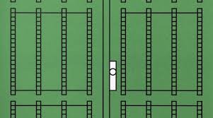 Bildergebnis für Lise Harlev