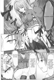 Youkoso Jitsuryoku Koushi Shugi no Kyoushitsu e Kikyou Hon - Page 5 -  HentaiEra