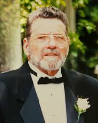 Jimmie Lee Gilbert Obituary March 26, 2024