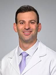 Russell Stein's Instagram, Twitter & Facebook