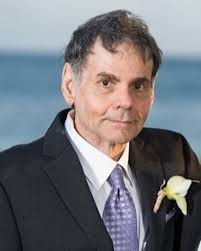 Edward Renzi, Jr. Obituary May 5, 2025