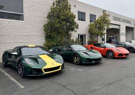 Image result for Dark Yellow Green 2023 Fleet