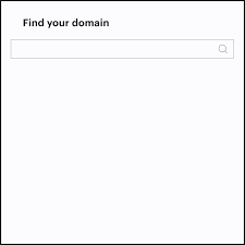 Https Encrypted Tbn0 Gstatic Com Images Q Tbn 3aand9gcs4jhrrwa6tddat1sjbdc7toif8ptcyzvsv2g Usqp Cau
