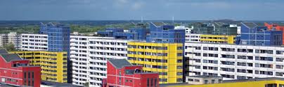 13469 berlin • wohnung mieten. Moblierte Wohnung In Reinickendorf Homecompany Berlin Agentur Fur Mobliertes Wohnen Auf Zeit
