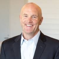 1300+ "Fréderic" profiles