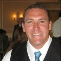 Don Strickland Email & Phone Number