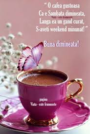 Felul in care te trezesti. Pin By Beti On Buna Dimineata Good Morning Coffee Coffee Love Morning Quotes Funny