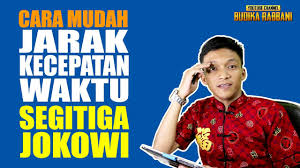 Berpapasan dengan waktu berangkat berbeda adi berangkat dari kota a menuju kota b yang berjarak km pada pukul. Mencari Waktu Berpapasan Jika Waktu Berangkat Sama Rumus Matematika
